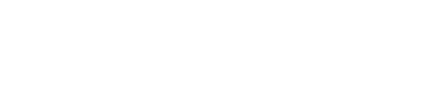 GOGOTOTO Logo